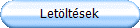 Let�lt�sek