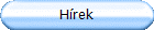 H�rek