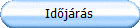 Id�j�r�s