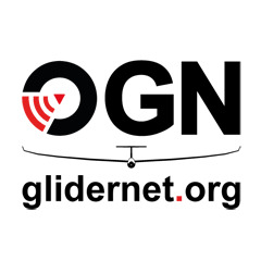 OGN